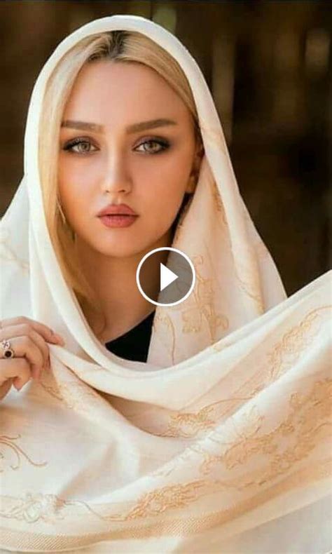 Watch فیلم سوپر ایرانی porn videos for free, here on Pornhub.com. Discover the growing collection of high quality Most Relevant XXX movies and clips. No other sex tube is more popular and features more فیلم سوپر ایرانی scenes than Pornhub! 